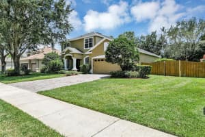 12188 WINDERMERE CROSSING CIR, WINTER GARDEN, FL 34787 Sold 08/29/22