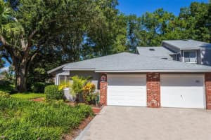 604 CHESTNUT OAK CIR #122, ALTAMONTE SPRINGS, FL 32701 Sold 01/12/23
