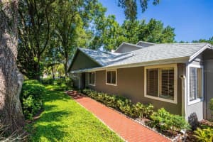 604 CHESTNUT OAK CIR #122, ALTAMONTE SPRINGS, FL 32701 Sold 01/12/23