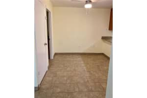 5267 BROOK CT #252, ORLANDO, FL 32811 Sold 08/19/22