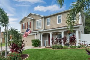 755 LAKEVIEW POINTE DR, CLERMONT, FL 34711 Sold 05/26/23