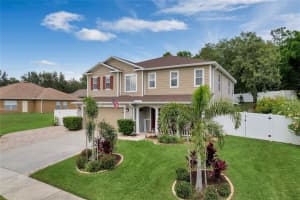 755 LAKEVIEW POINTE DR, CLERMONT, FL 34711 Sold 05/26/23