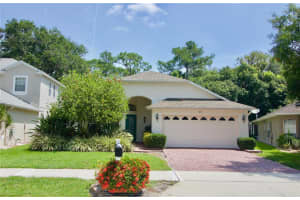 850 MOONLIT LN, CASSELBERRY, FL 32707 Sold 08/10/22
