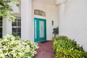 850 MOONLIT LN, CASSELBERRY, FL 32707 Sold 08/10/22