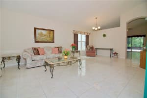 850 MOONLIT LN, CASSELBERRY, FL 32707 Sold 08/10/22