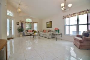 850 MOONLIT LN, CASSELBERRY, FL 32707 Sold 08/10/22