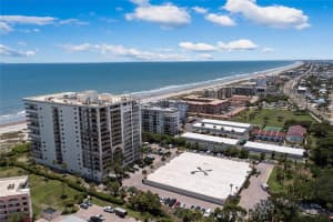 750 N ATLANTIC AVE #1203, COCOA BEACH, FL 32931 Sold 11/15/22