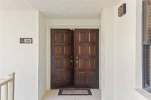 750 N ATLANTIC AVE #1203, COCOA BEACH, FL 32931 Sold 11/15/22