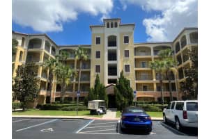 8774 WORLDQUEST BLVD #7505, ORLANDO, FL 32821 Sold 11/08/22