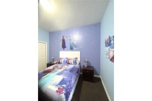 8774 WORLDQUEST BLVD #7505, ORLANDO, FL 32821 Sold 11/08/22