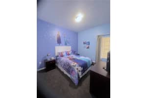 8774 WORLDQUEST BLVD #7505, ORLANDO, FL 32821 Sold 11/08/22
