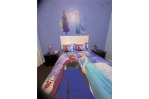 8774 WORLDQUEST BLVD #7505, ORLANDO, FL 32821 Sold 11/08/22