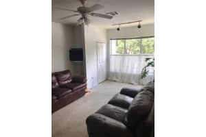 8820 DUNES CT #201, KISSIMMEE, FL 34747 Sold 07/29/22