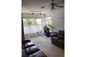 8820 DUNES CT #201, KISSIMMEE, FL 34747 Sold 07/29/22
