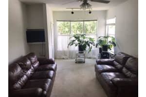 8820 DUNES CT #201, KISSIMMEE, FL 34747 Sold 07/29/22