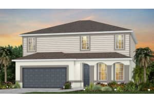7658 RAGUSA WAY, CLERMONT, FL 34714 Sold 04/24/23