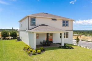7658 RAGUSA WAY, CLERMONT, FL 34714 Sold 04/24/23