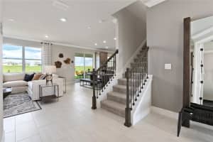 7658 RAGUSA WAY, CLERMONT, FL 34714 Sold 04/24/23