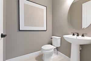 7658 RAGUSA WAY, CLERMONT, FL 34714 Sold 04/24/23