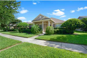 12533 CRAGSIDE LN, WINDERMERE, FL 34786 Sold 08/25/22