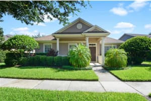 12533 CRAGSIDE LN, WINDERMERE, FL 34786 Sold 08/25/22