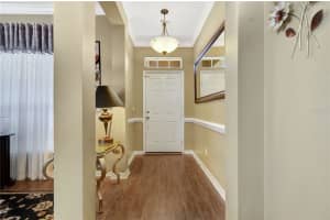 12533 CRAGSIDE LN, WINDERMERE, FL 34786 Sold 08/25/22