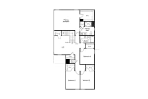2540 89TH STREET CIR E, PALMETTO, FL 34221 Sold 06/26/23