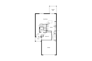 2866 89TH STREET CIR E, PALMETTO, FL 34221 Sold 04/01/24
