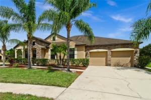 3400 AMBERSWEET CIR, KISSIMMEE, FL 34746 Sold 07/28/22