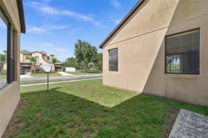 3400 AMBERSWEET CIR, KISSIMMEE, FL 34746 Sold 07/28/22