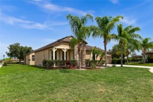 3400 AMBERSWEET CIR, KISSIMMEE, FL 34746 Sold 07/28/22