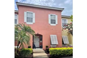155 POMPANO BEACH DR, KISSIMMEE, FL 34746 Sold 07/28/22