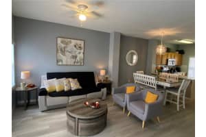 155 POMPANO BEACH DR, KISSIMMEE, FL 34746 Sold 07/28/22