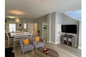 155 POMPANO BEACH DR, KISSIMMEE, FL 34746 Sold 07/28/22