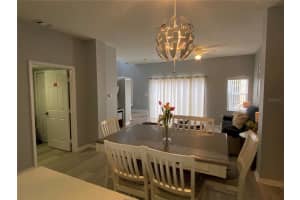 155 POMPANO BEACH DR, KISSIMMEE, FL 34746 Sold 07/28/22