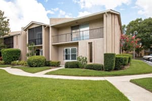 824 TOWN CIR #101, MAITLAND, FL 32751 Sold 09/09/22