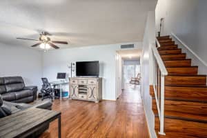 824 TOWN CIR #101, MAITLAND, FL 32751 Sold 09/09/22