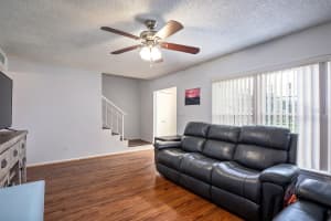 824 TOWN CIR #101, MAITLAND, FL 32751 Sold 09/09/22