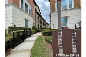 940 LOBELIA DR, LAKE MARY, FL 32746 Sold 08/29/22