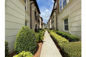 940 LOBELIA DR, LAKE MARY, FL 32746 Sold 08/29/22