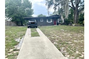 5626 HUBER DR, ORLANDO, FL 32818 Sold 10/07/22
