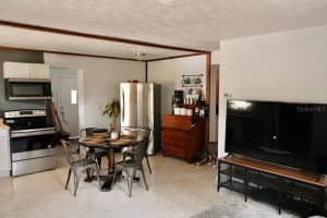 5626 HUBER DR, ORLANDO, FL 32818 Sold 10/07/22