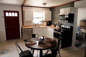 5626 HUBER DR, ORLANDO, FL 32818 Sold 10/07/22