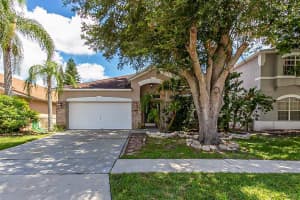 14515 KRISTENRIGHT LN, ORLANDO, FL 32826 Sold 04/14/23