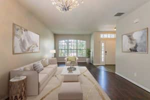 14515 KRISTENRIGHT LN, ORLANDO, FL 32826 Sold 04/14/23