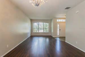 14515 KRISTENRIGHT LN, ORLANDO, FL 32826 Sold 04/14/23