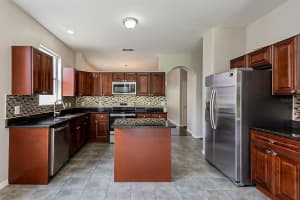 14515 KRISTENRIGHT LN, ORLANDO, FL 32826 Sold 04/14/23