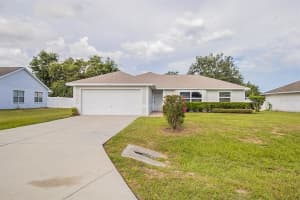 6475 SW 64TH AVE, OCALA, FL 34474 Sold 10/03/22