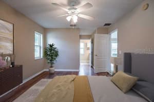 6475 SW 64TH AVE, OCALA, FL 34474 Sold 10/03/22