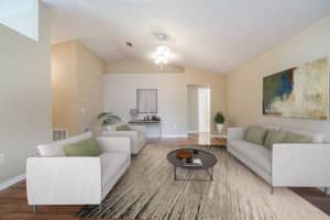 6475 SW 64TH AVE, OCALA, FL 34474 Sold 10/03/22